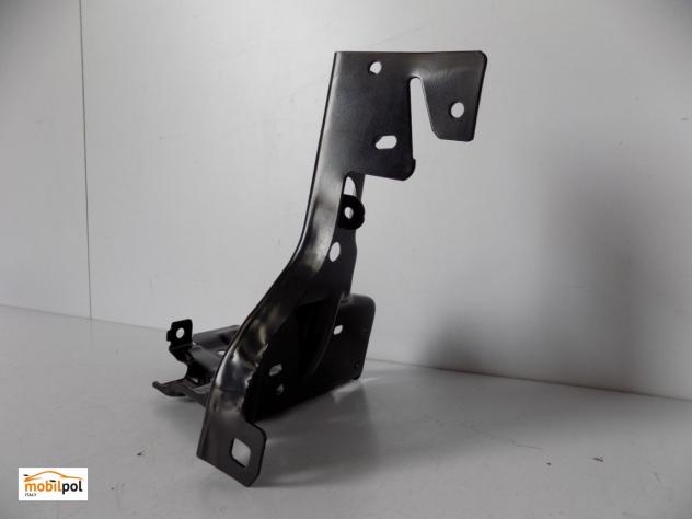 BMW X3 F25 / 26 Supporto faro L - 11406 - Foto 5