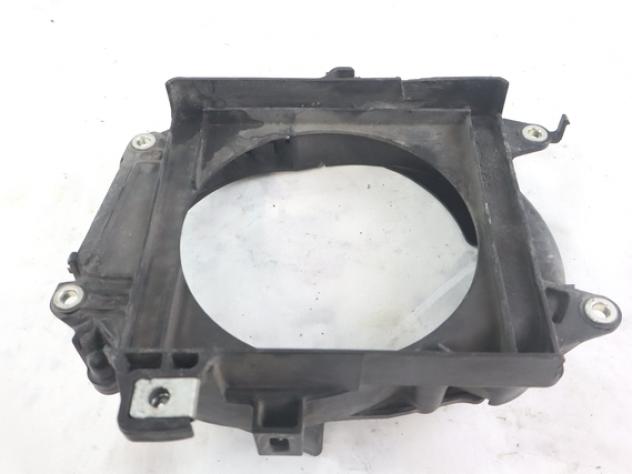 HONDA SH 125 19105KORV000 SUPPORTO RADIATORE 24 - 25 RADIATOR BRACKET - Foto 3