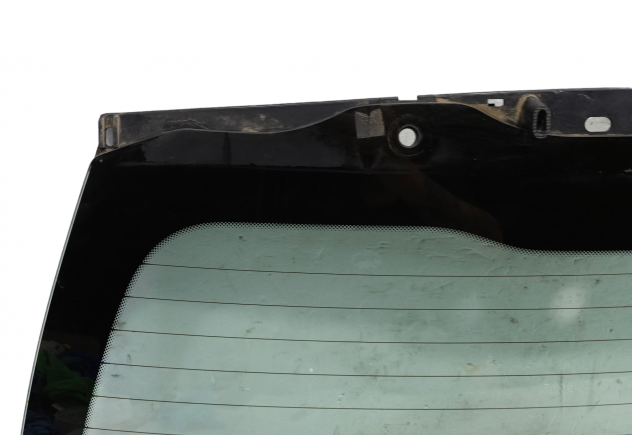 LUNOTTO SMART ForTwo Coupé (W450) Q0001378V009 (9803) - Foto 7
