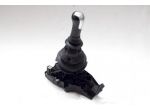 2S6R-7C453-NE LEVA POMELLO CUFFIA CAMBIO MANUALE FORD FIESTA 1.4 B 59KW 5M  &hellip;