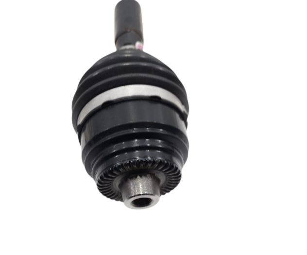 SEMIASSE ANTERIORE SINISTRO BMW X4 Serie (G02) 31608643183 (18) - Foto 7