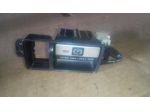 Pulsante Comando Freno a mano elettrico Subaru Legacy OUTBACK