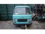 Ricambi vari Fiat 900 Coriasco del 1984