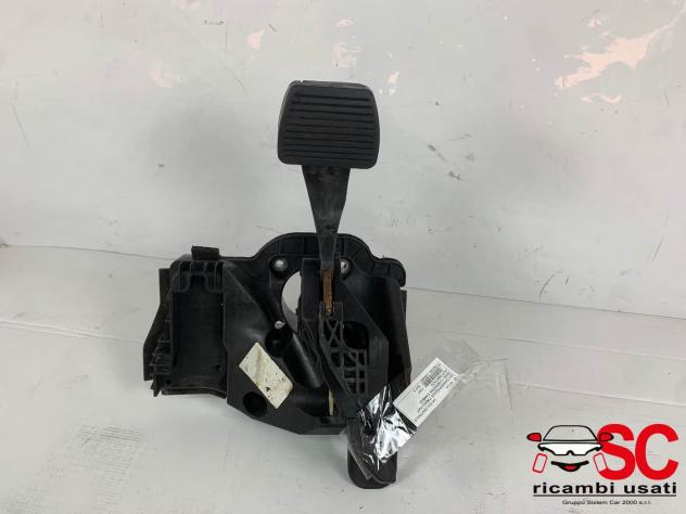 Pedale Freno Cambio Automatico Fiat 500x 52016537 - 46134 - Foto 5