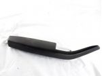 4E0867173 RIVESTIMENTO PANNELLO PORTA ANTERIORE SINISTRO AUDI A8 3.0 D 171  &hellip;