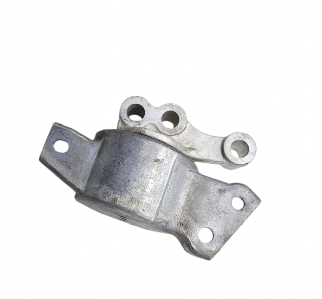SUPPORTO MOTORE FIAT Doblo Serie 51980334 Diesel 1600 (1521) - Foto 11