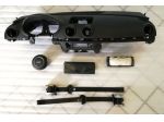 KIT AIRBAG AUDI A3 8V 2013