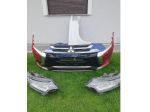 MUSATA ANTERIORE MITSUBISHI OUTLANDER 2013