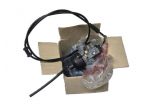 CARBURATORE DELL’ORTO PHVB 20,5 PIAGGIO - GILERA