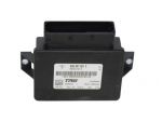 CENTRALINA FRENO A MANO PORSCHE Macan Serie (18) 95B907801C diesel (19)