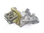 HONDA PANTHEON 125 14100KBA901 17100KFF900 COLLETTORE ASPIRAZIONE PACCO LAM &hellip;