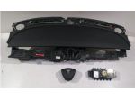 KIT AIRBAG TESLA MODEL 3 2018