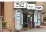Agente di Prossimità