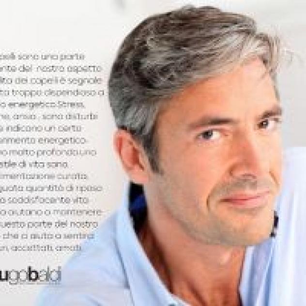 Figi Line Extension ed Infoltimento Capelli - Foto 3