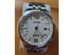 Orologio Citizen No.CB*Cal. H144-145