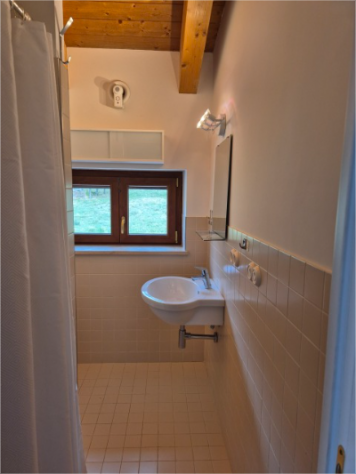 Casale in vendita a Amandola - Foto 19