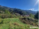 VAL BREMBILLA - TERRENO EDIFICABILE E TERRENO AGRICOLO: Casa In Immobiliare &hellip;