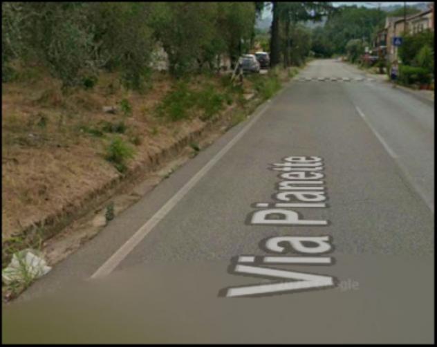 Immobile in asta di 960 m² in vendita a Montalto Uffugo - Foto 9