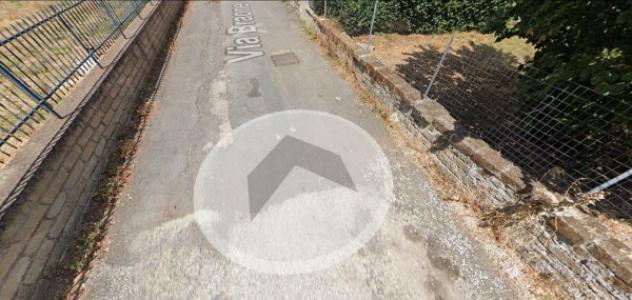 Immobile in asta di 2830 m² in vendita a Roma - Foto 8