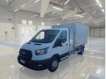 Ford Transit 350 L3 Trend 2.0 Eco 165 cv