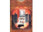 2001 FOLDER n.1 - MELODRAMMA ITALIANO