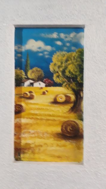 Quadri, stampe, poster ( grande assortimento ) - Foto 8