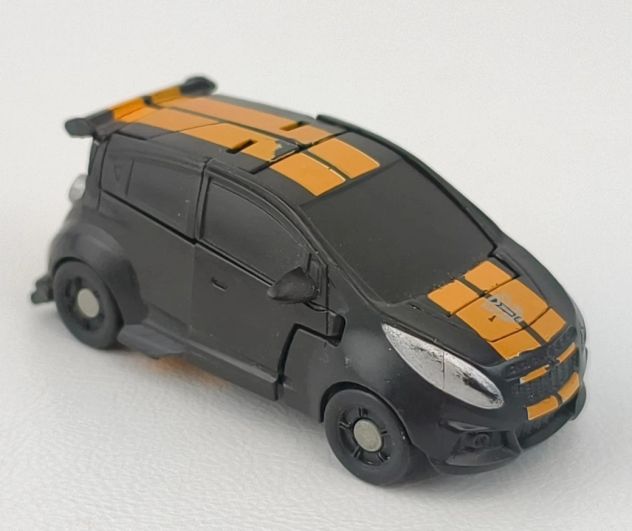 transformers - mudflap - Foto 4