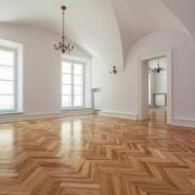 Edil Parquet Lucca 1973 - Foto 2