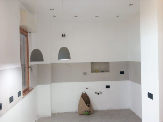 Ristrutturazioni - Foto 2