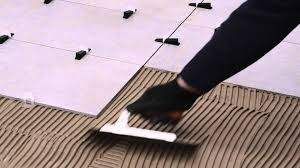 effettuo lavori di muratura e pittura - Foto 3