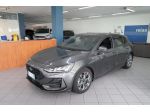 Ford Focus 1.0 EcoBoost Hybrid 125 CV 5p. ST-Line