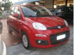 FIAT New Panda 1.3 MJET S-S LOUNGE rif. 23451468