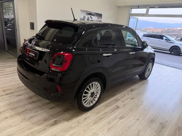 Fiat 500X 1.3 MultiJet 95 CV Club Neopatenti - Foto 4