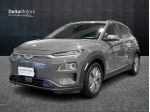 Hyundai Kona EV 39 kWh XPrime