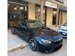 Bmw M6 F13 COUPE 4.4 V8 BITURBO 560CV