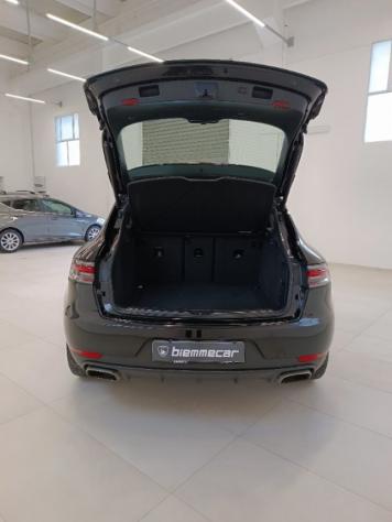 PORSCHE Macan 2.0 i.e rif. 23507785 - Foto 8