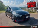 Hyundai i20 1.6 T-GDI 204cv N Performance