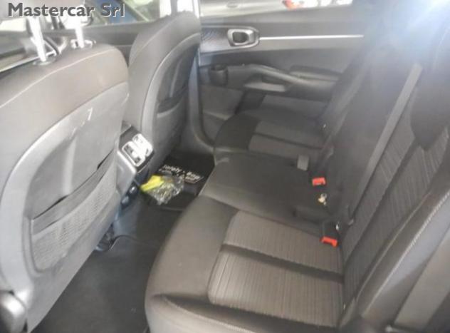 KIA Sorento Sorento IV 2021 1.6 t-gdi phev Business awd at6 7P rif. 24016094 - Foto 10
