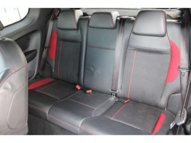 Peugeot 208 1.6 THP CV Stop&Start 3 porte GTi - Foto 8