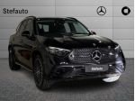 MERCEDES-BENZ GLC 220 d 4Matic Mild Hybrid AMG Line Premium rif. 23071280