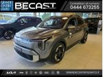 KIA Stonic 1.0 T-GDi 115 CV MHEV MT Style - PRONTA CONSEGNA rif. 24149029