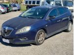 Lancia Delta 1.6 MJT DPF Platino (CARROZZERIA E MECCANICA DA RIVEDERE,AUTO  &hellip;