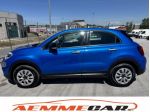 Fiat 500X 1.3 MultiJet 95 CV