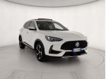MG HS I 2023 1.5 t-gdi Luxury auto