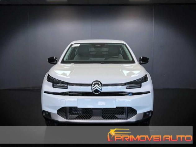 CITROEN C4 Hybrid 136 e-DCS6 Plus rif. 22199210 - Foto 7