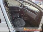DACIA Duster 1.5 Blue dCi 8V 115 CV 4x2 Pickup rif. 23207789