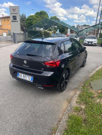 SEAT Ibiza 1.0 Eco TSI 70KW FR - Foto 2