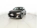 Audi A1 allstreet 30 1.0 tfsi Business 110cv
