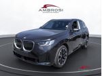 BMW X3 xDrive20d Msport Innovatio Premium Package rif. 23482954
