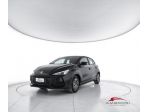 MG MG3 ICE_ZP22 ICE 1.5 L MT 2WD STD rif. 23849630